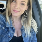 Free access to @seeasouthernsweetie (Southern Sweetie) Leak OnlyFans 

 profile picture