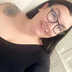 seemslikeayouproblem OnlyFans Leaks (152 Photos and 32 Videos) 

 profile picture