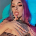 Hot @seenuinadream leaks Onlyfans content for free 

 profile picture