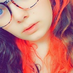 Download seepine420 OnlyFans videos and photos free 

 profile picture