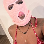 Hot @seetaylormoon leak Onlyfans photos for free 

 profile picture