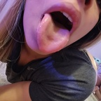 seeveryv OnlyFans Leak 

 profile picture