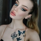 View seeyoudaddy (SeeYouDaddy) OnlyFans 49 Photos and 32 Videos for free 

 profile picture