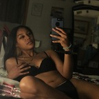 Get Free access to seikothedraco Leak OnlyFans 

 profile picture