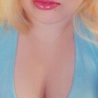 Onlyfans free seiren 

 profile picture