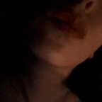 seksdrella OnlyFans Leaked Photos and Videos 

 profile picture