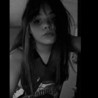 selecarm1 (Sele FREE) OnlyFans Leaked Videos and Pictures 

 profile picture