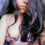 selena-angelina OnlyFans Leaks (49 Photos and 32 Videos) 

 profile picture