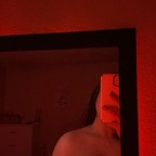 selenaa0831 (selenaazt) free OnlyFans Leaked Videos and Pictures 

 profile picture