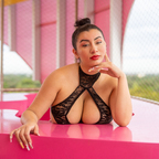 Trending @selenaadams69 leak Onlyfans photos free 

 profile picture
