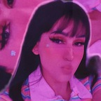 Free access to selenajj (Selena 🌙) Leaks OnlyFans 

 profile picture