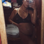 Download seleneem OnlyFans videos and photos for free 

 profile picture