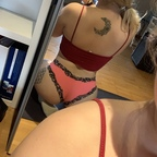 selenophil OnlyFans Leaked Photos and Videos 

 profile picture