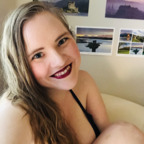 View selfiesbynat OnlyFans videos and photos for free 

 profile picture