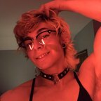 selfmadevan (VANNI (she / he_)) OnlyFans Leaked Pictures and Videos 

 profile picture