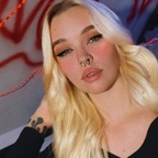 Onlyfans leak selina.a4 

 profile picture
