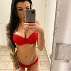 New @selinafox_official leak Onlyfans videos free 

 profile picture