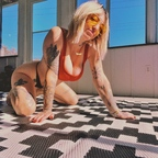 Download selinakyle11 OnlyFans content for free 

 profile picture