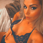 Hot @selinasiren leak Onlyfans photos for free 

 profile picture