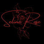 selinerose (Seline) OnlyFans Leaks 

 profile picture