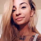 View Seline (selinexsavage92) OnlyFans 49 Photos and 32 Videos for free 

 profile picture