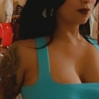 View Selisell (selisell) OnlyFans 49 Photos and 32 Videos leaked 

 profile picture