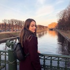 View selivanovaksenia OnlyFans videos and photos for free 

 profile picture