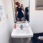 View Sarah Elizabeth (selizabeth711) OnlyFans 49 Photos and 32 Videos leaked 

 profile picture