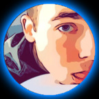 semdevon OnlyFans Leak (115 Photos and 365 Videos) 

 profile picture