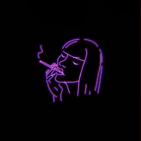 Header of semele.semele