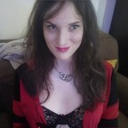 View semele OnlyFans videos and photos for free 

 profile picture