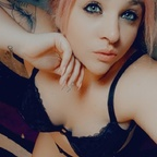 semtexkitten (Semtex) free OnlyFans Leaked Content 

 profile picture