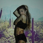 View sendit_kitten (Caley) OnlyFans 49 Photos and 32 Videos for free 

 profile picture
