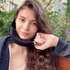 View Angelinaaah (sendstoangelina) OnlyFans 51 Photos and 32 Videos leaks 

 profile picture
