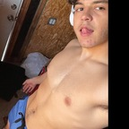 Hot @sendurbuddys leaks Onlyfans content free 

 profile picture