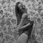 senhoritah (Tay) OnlyFans Leaked Pictures & Videos 

 profile picture