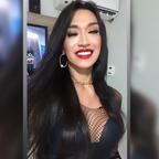 sennaparis OnlyFans Leaked 

 profile picture
