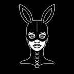Onlyfans leak sennsei7 

 profile picture