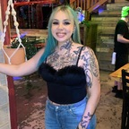 senoracabrona OnlyFans Leaks 

 profile picture