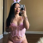 senpaiyang OnlyFans Leaks 

 profile picture