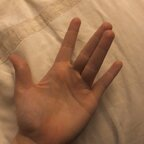 sensaciones OnlyFans Leaks (49 Photos and 52 Videos) 

 profile picture