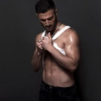 sensillocons OnlyFans Leaks (49 Photos and 32 Videos) 

 profile picture