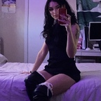 Get Free access to @sensitiveonline (morg &lt;3) Leaked OnlyFans 

 profile picture