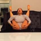 sensorialart OnlyFans Leaks 

 profile picture