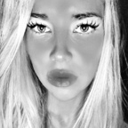 New @sensualdigits leaked Onlyfans gallery for free 

 profile picture