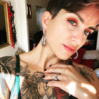 View QueenV (sensualdomqueenv) OnlyFans 57 Photos and 32 Videos leaks 

 profile picture