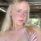 sensualforeignfootage (Naughty and travelling) OnlyFans Leaked Pictures and Videos 

 profile picture