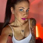 sensualidadx (Camile vip 👑💋🔥🔞) OnlyFans content 

 profile picture
