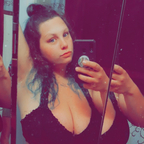 View Ashley B (sensuallysinful93) OnlyFans 49 Photos and 32 Videos leaked 

 profile picture