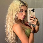 sensualsunshine OnlyFans Leak (505 Photos and 245 Videos) 

 profile picture
